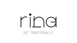 Rina Grill Restaurant – Bild 2