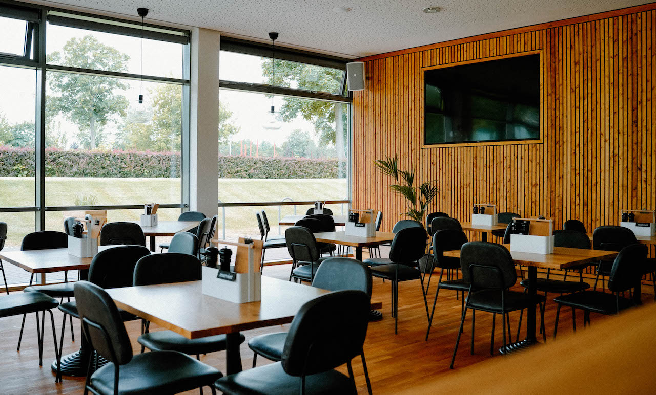 Café Auszeit – Bild 2