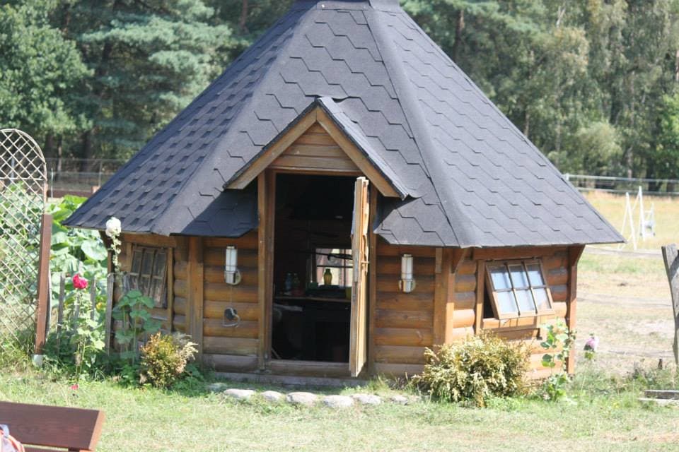 Kleine Farm und Co. – Bild 2