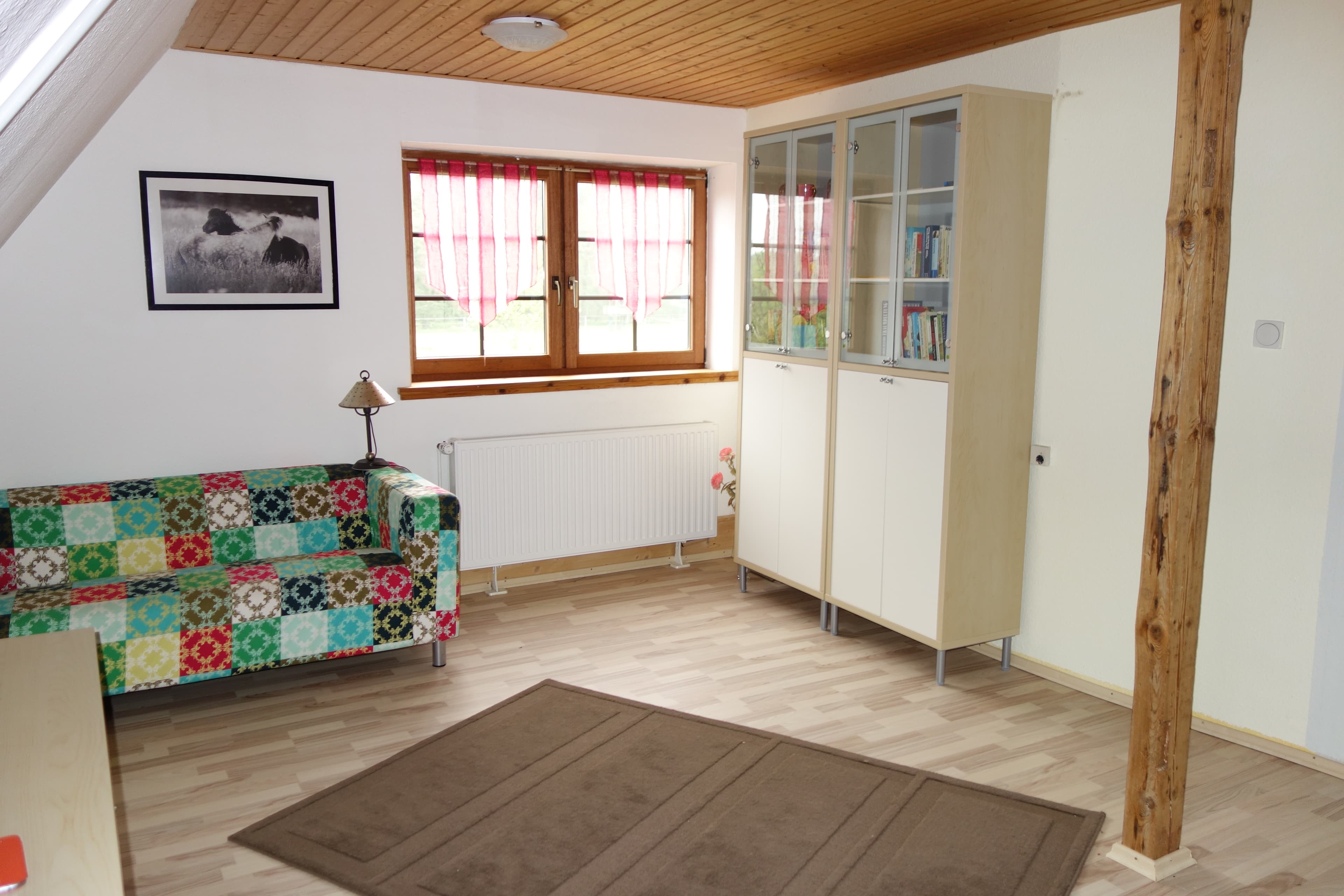 Kleine Farm und Co. – Bild 4