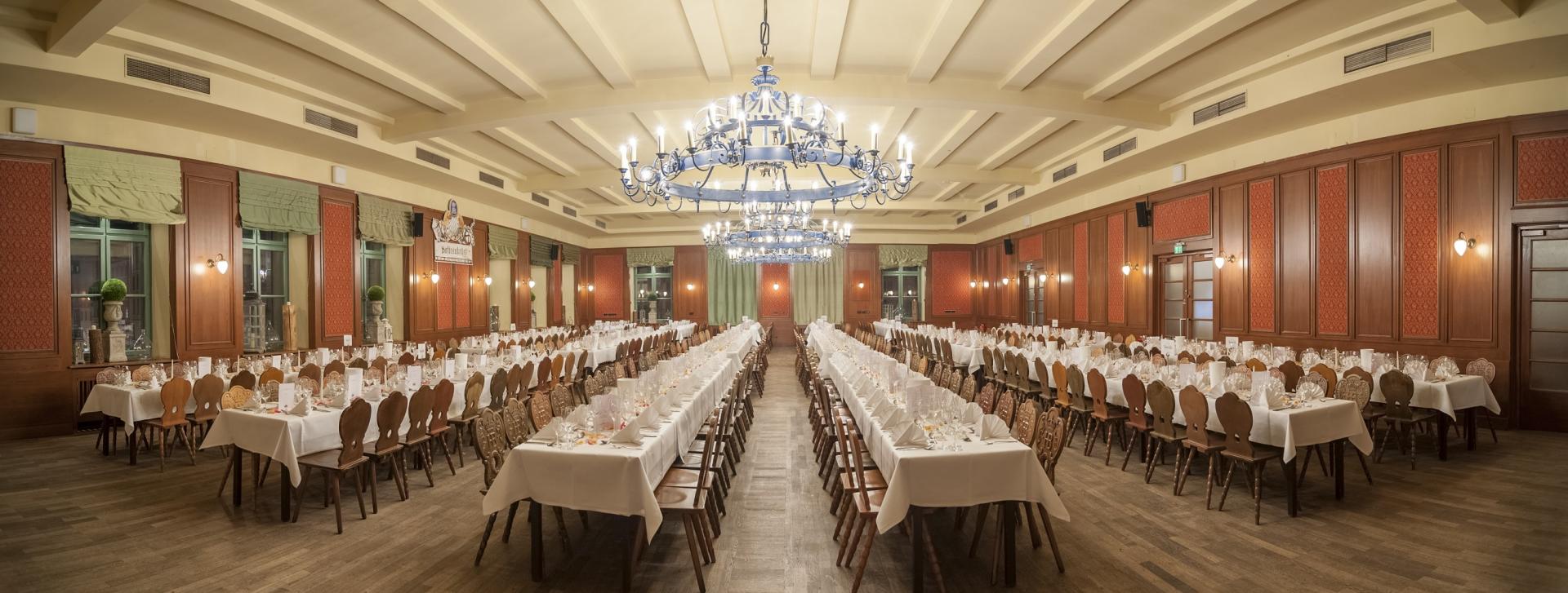 Hofbräukeller – Bild 2