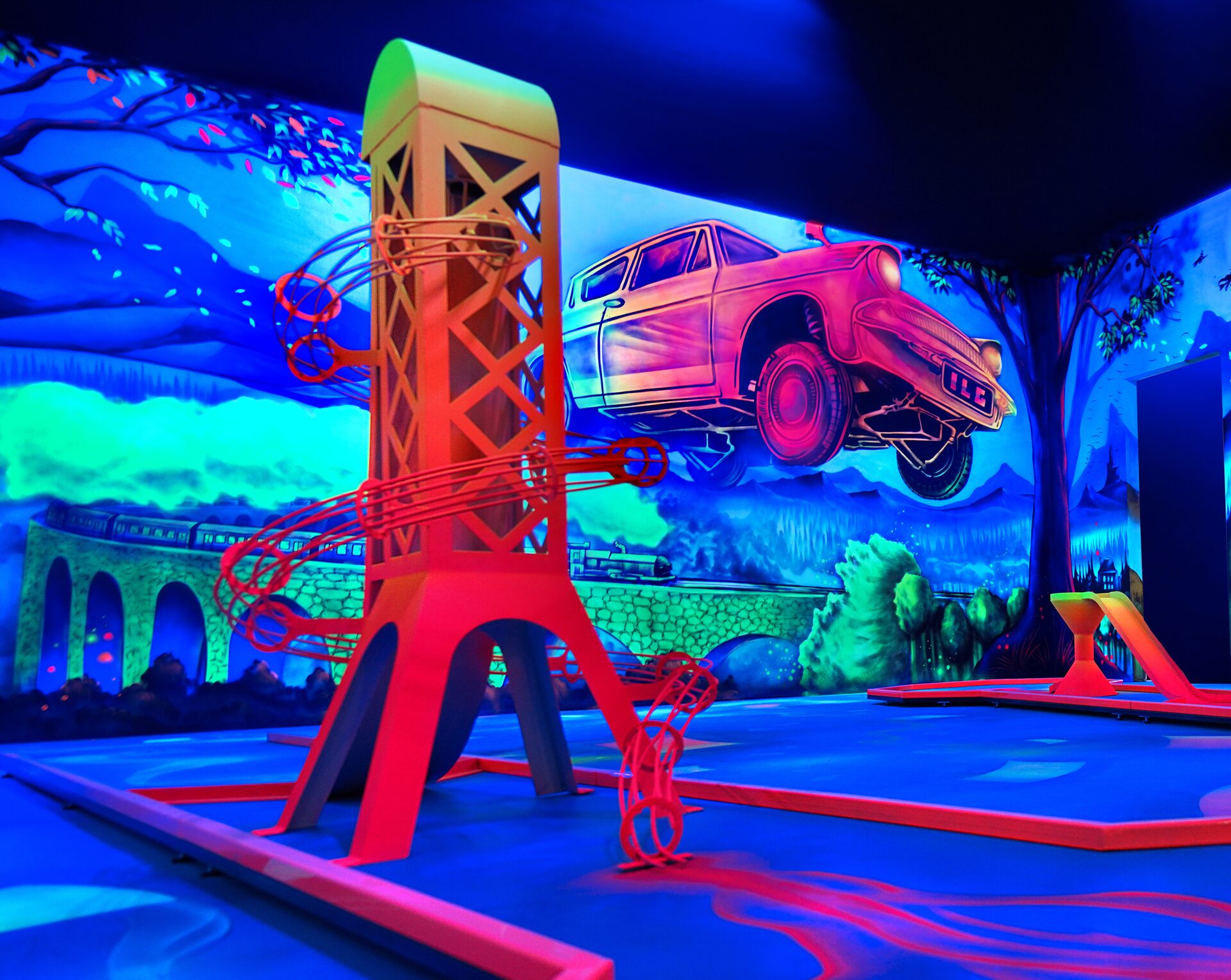 Neomingo GmbH – Bild 1