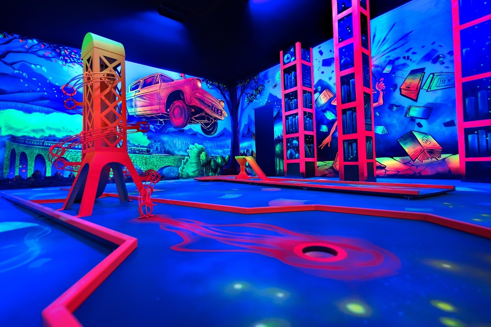 Neomingo GmbH – Bild 2