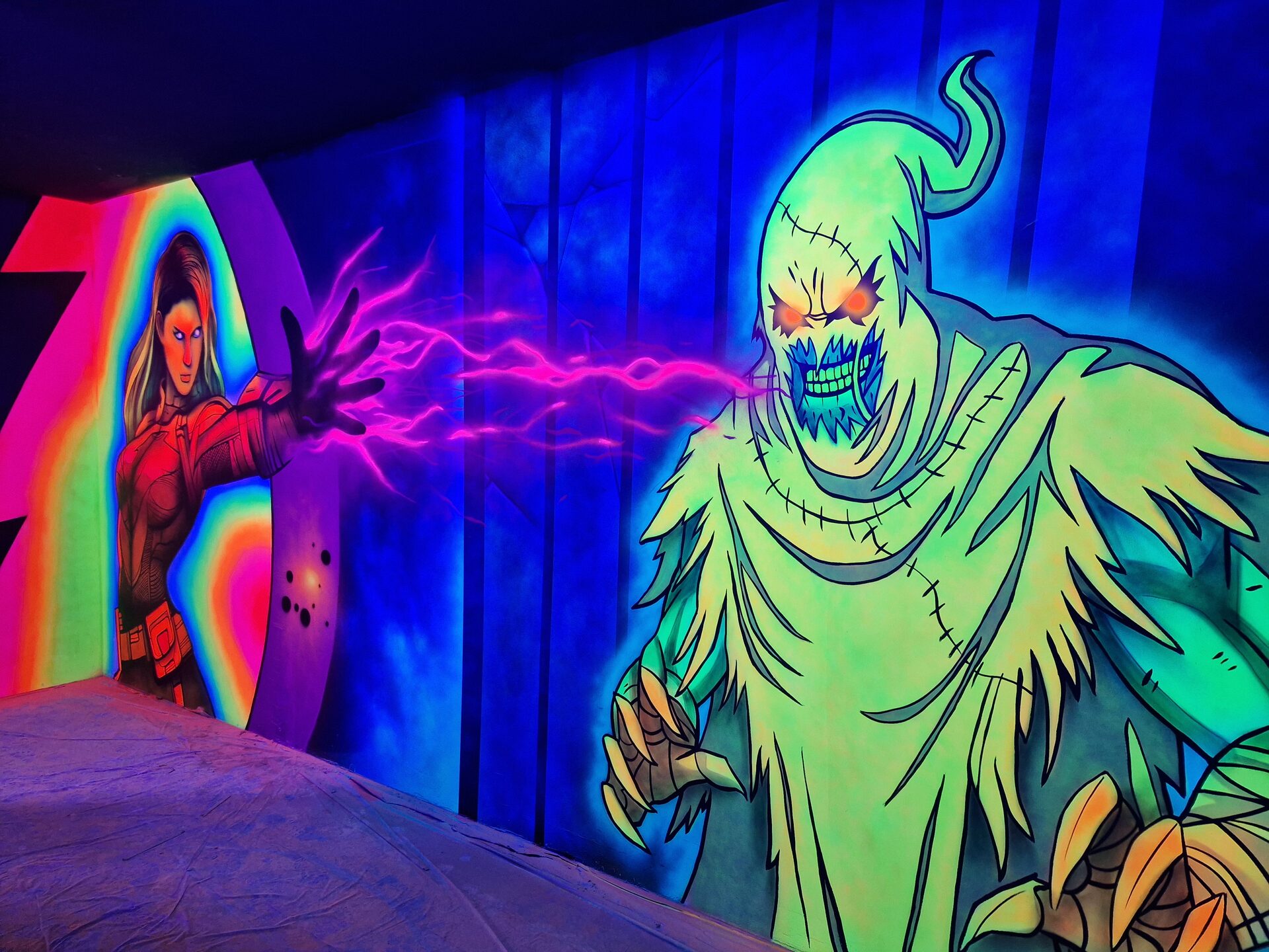 Neomingo GmbH – Bild 3