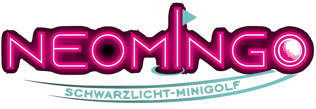 Neomingo GmbH – Bild 5