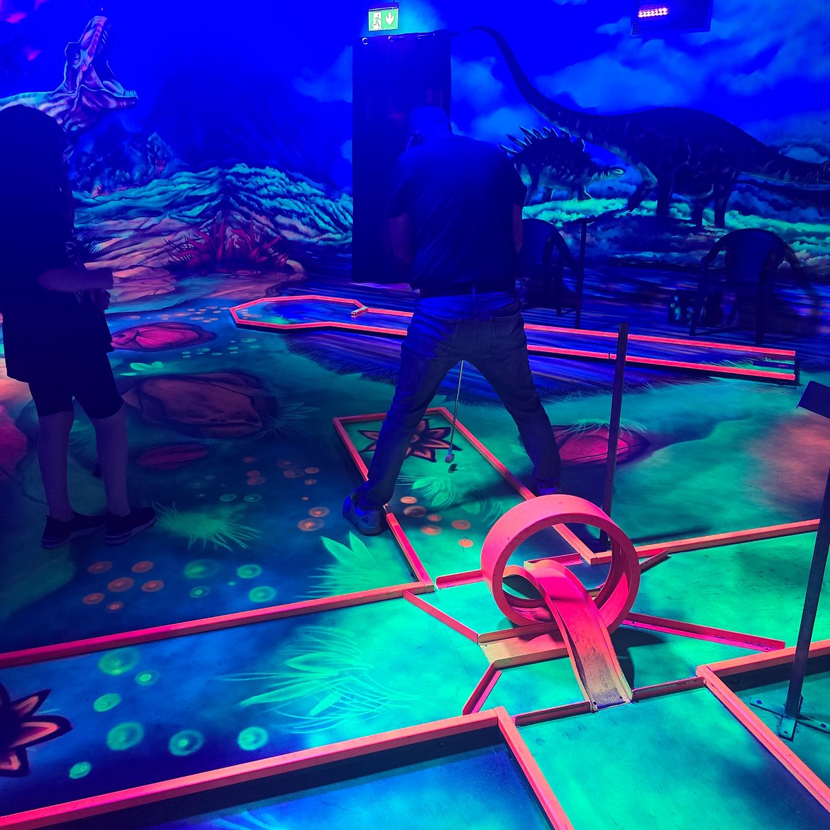 Neomingo GmbH – Bild 6