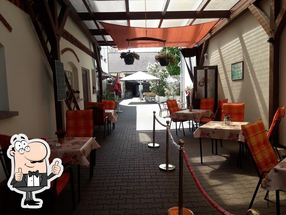 Gaststätte und Pension zur Stadt Rathenow – Bild 2