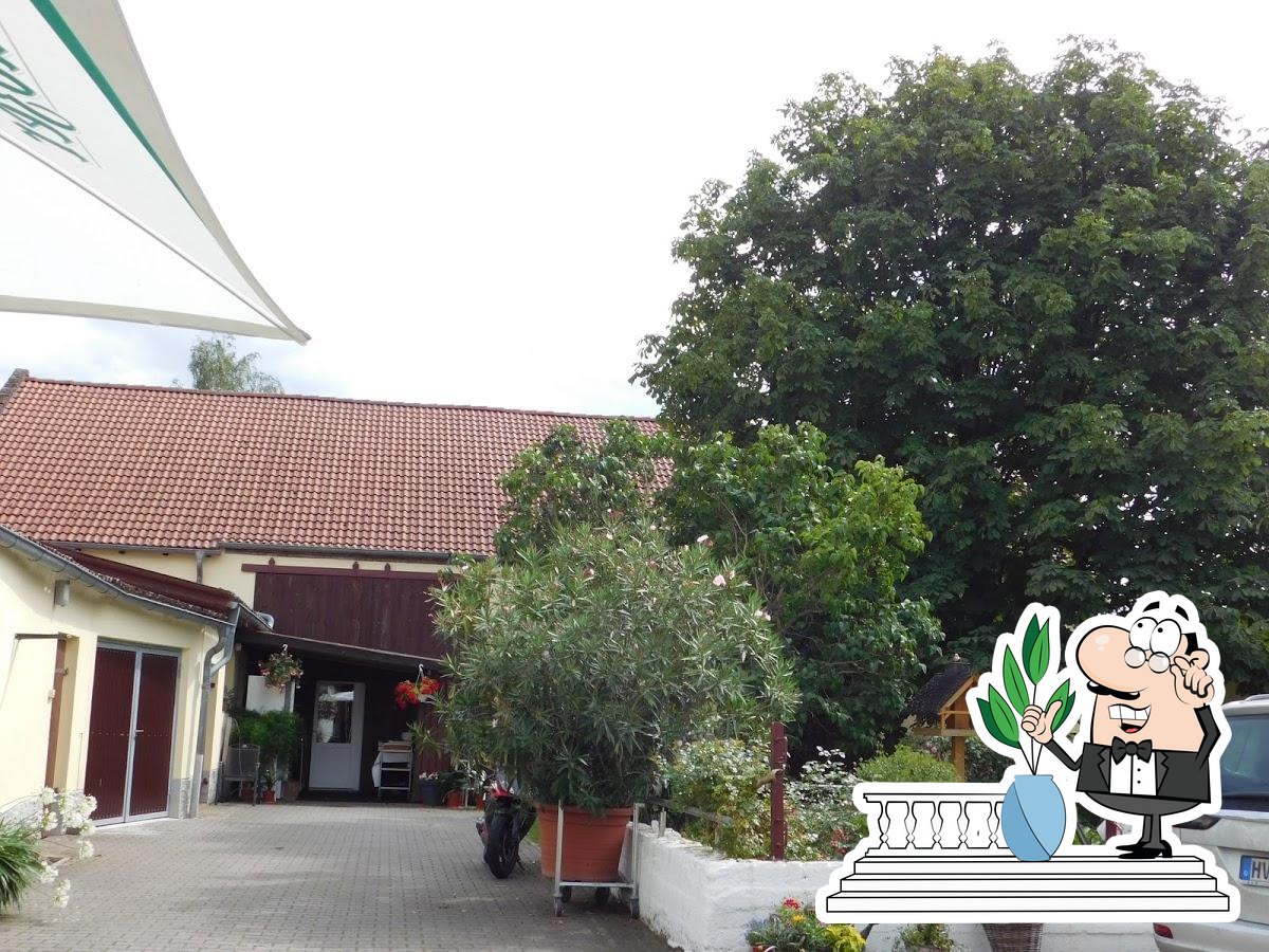 Gaststätte und Pension zur Stadt Rathenow – Bild 6