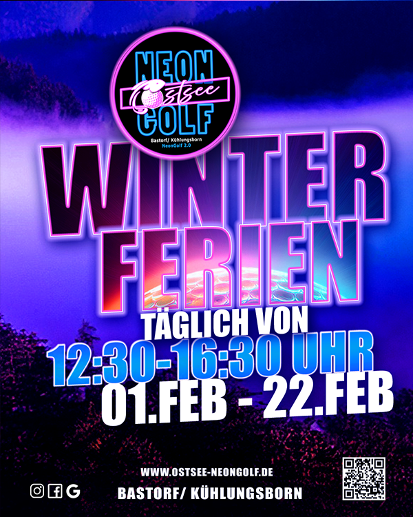 Ostsee Erlebnistag UG (haftungsbeschränkt) – Bild 1