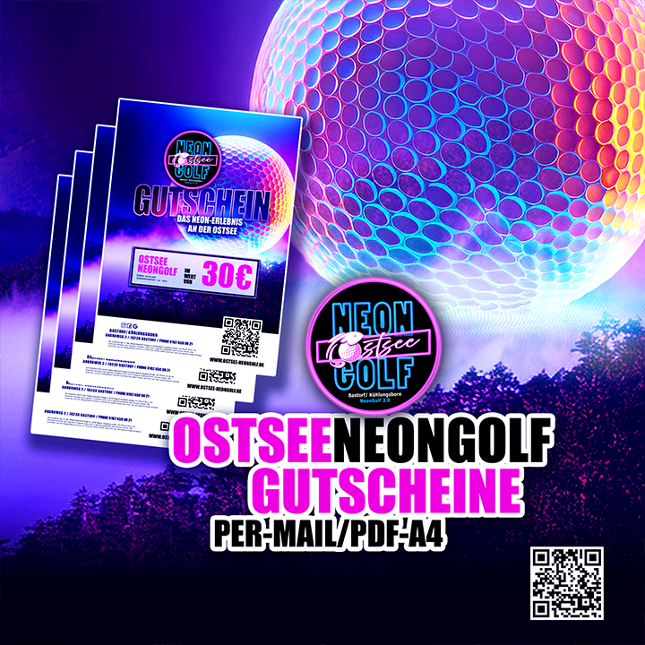 Ostsee Erlebnistag UG (haftungsbeschränkt) – Bild 4