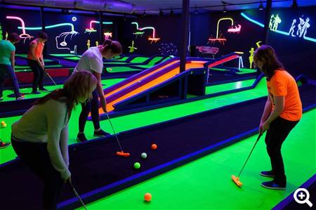 Ostsee Erlebnistag UG (haftungsbeschränkt) – Bild 5