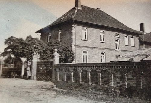 Henning Müller – Bild 2