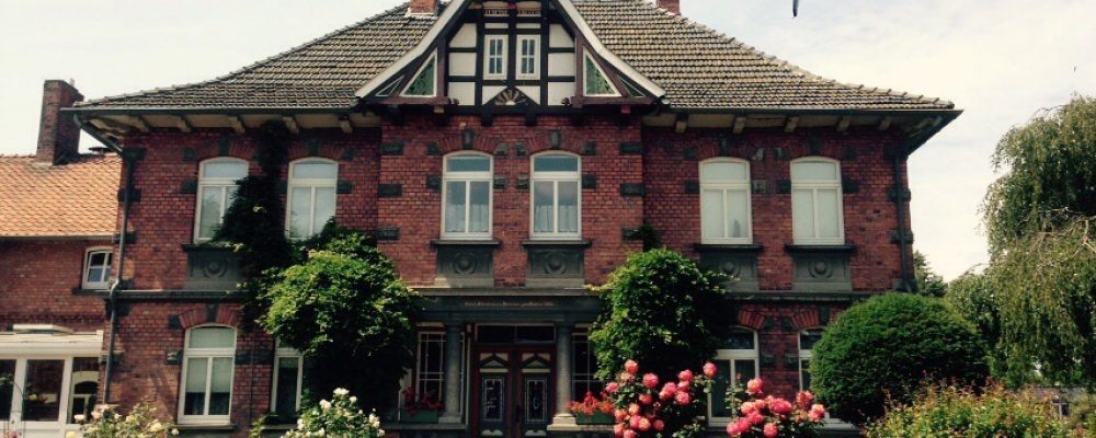 Henning Müller – Bild 4