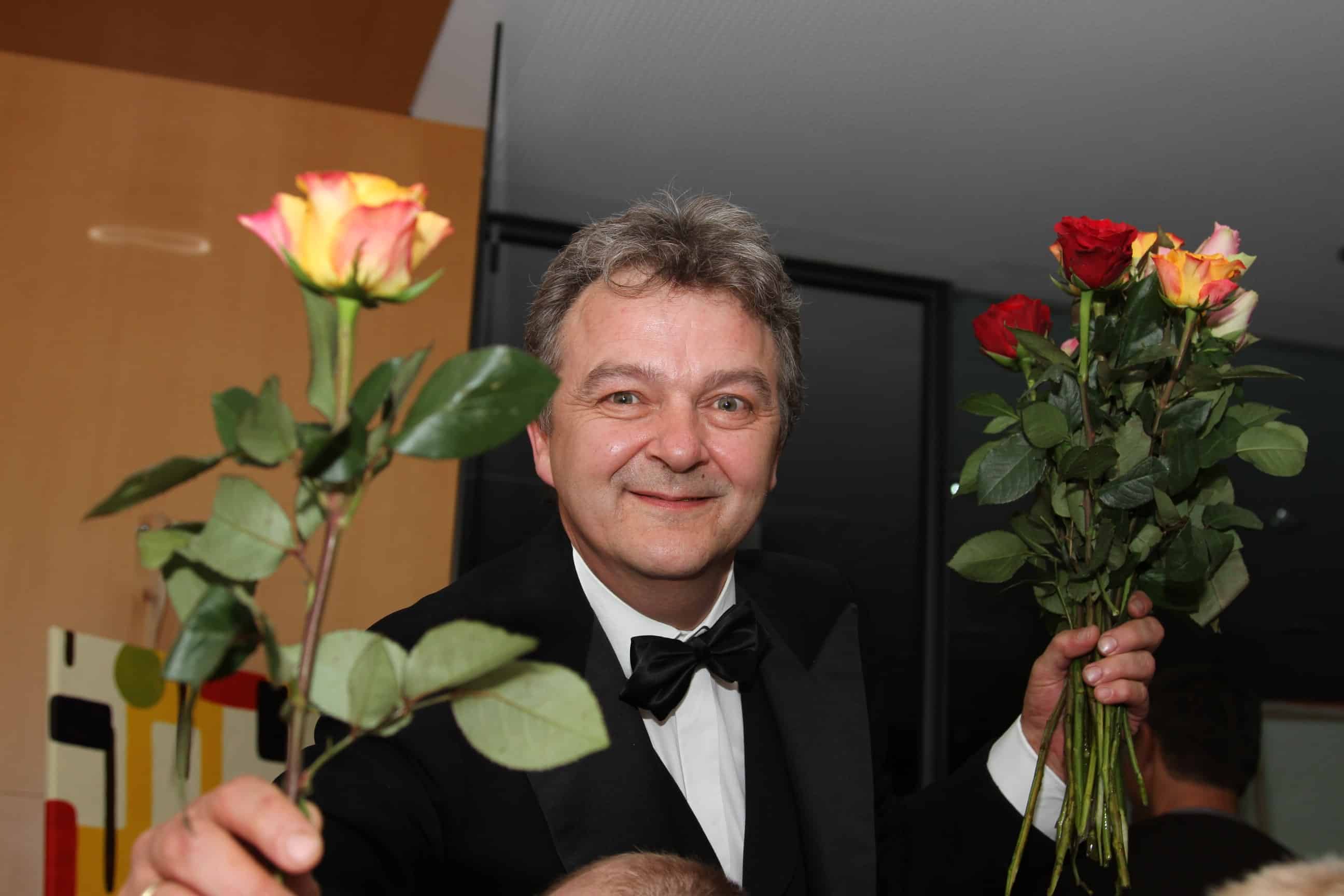 Ulfs Café – Bild 5