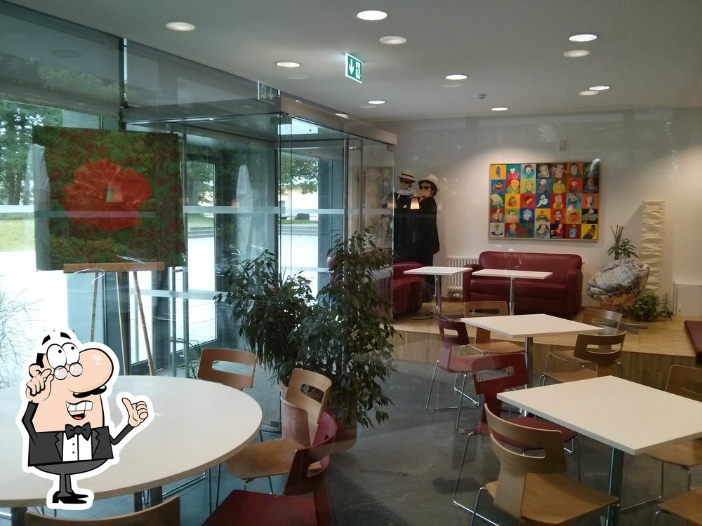 Ulfs Café – Bild 6