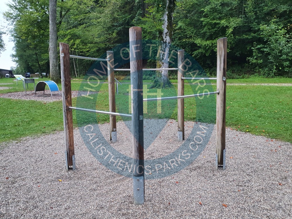 Bewegungspark – Bild 2