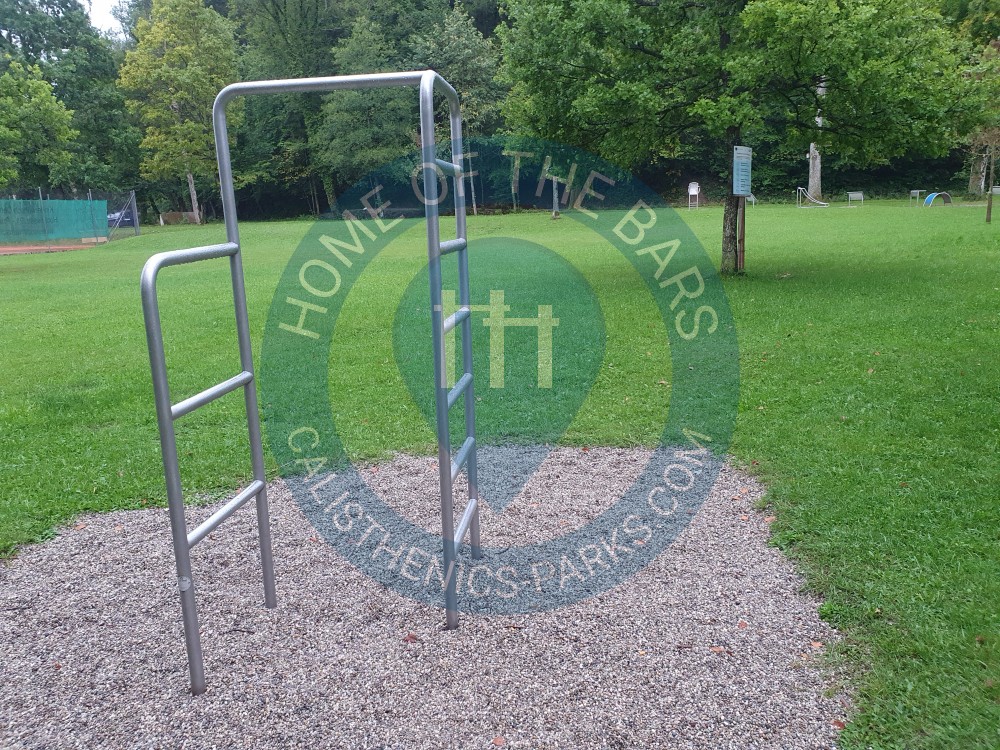 Bewegungspark – Bild 3