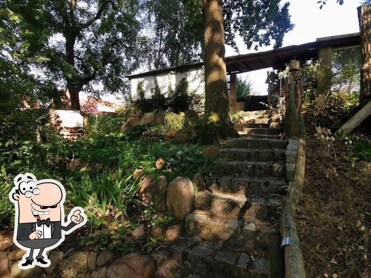 Karma's Hofladen & Gartencafé – Bild 2