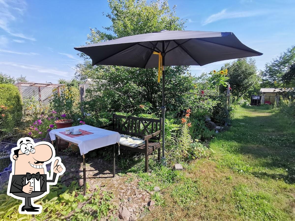 Karma's Hofladen & Gartencafé – Bild 3