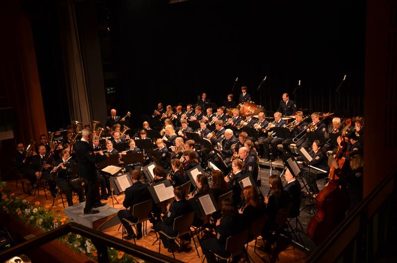 Stadthalle Olpe – Bild 2