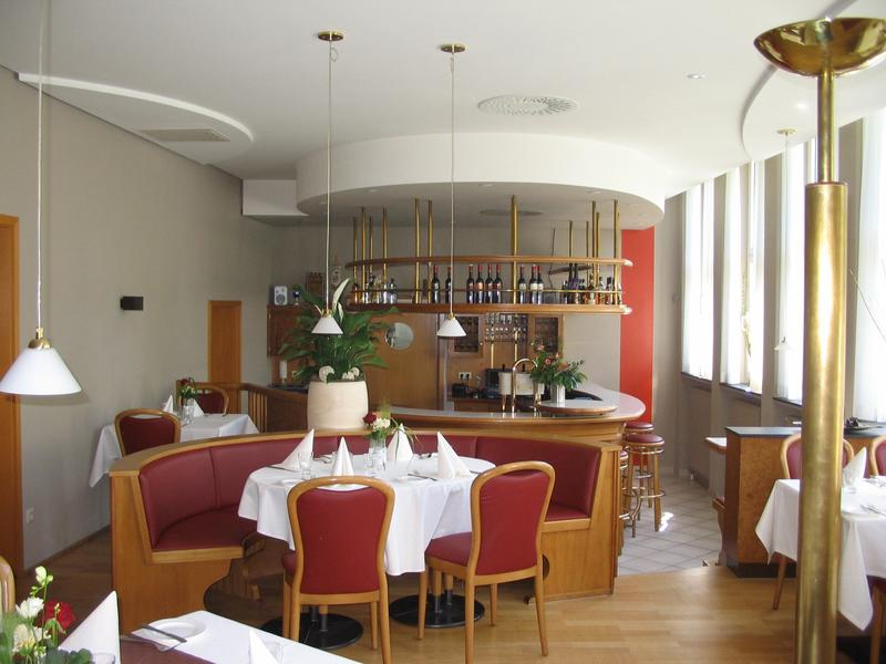 Stadthalle Olpe – Bild 3