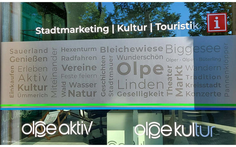 Stadthalle Olpe – Bild 4