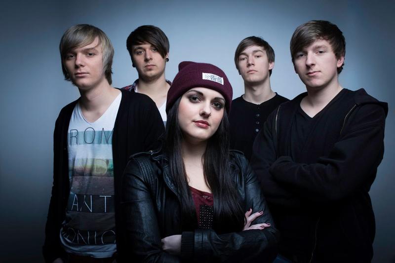 Stadthalle Olpe – Bild 5