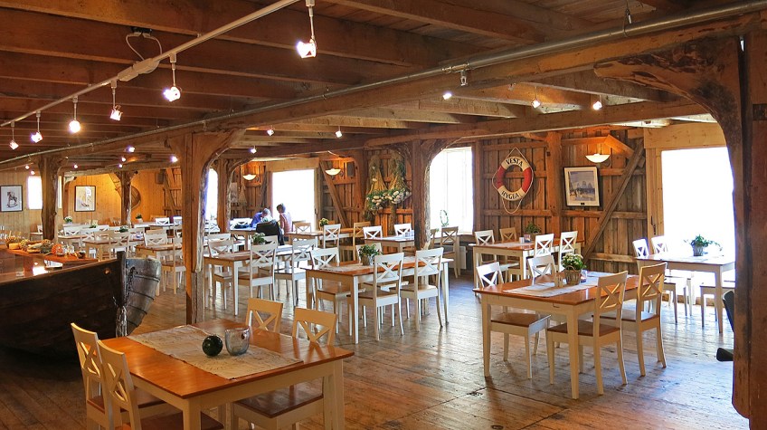 Cafe Karoline – Bild 2