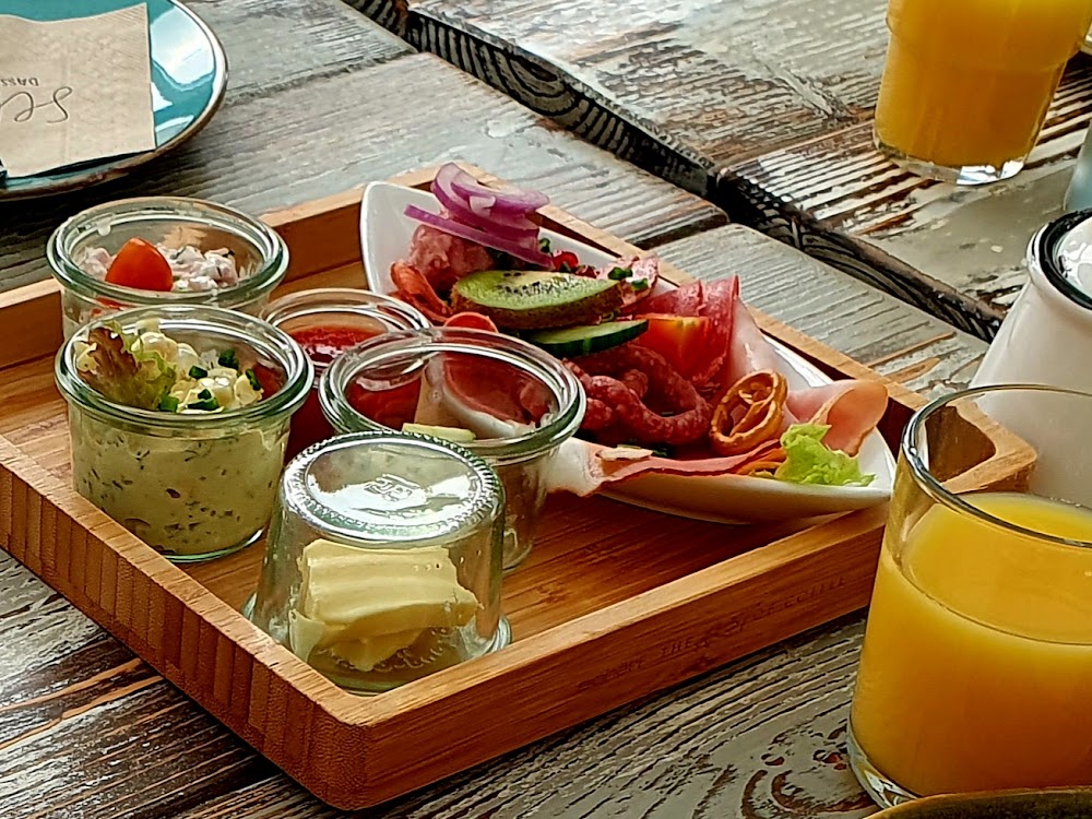 Cafe Karoline – Bild 4