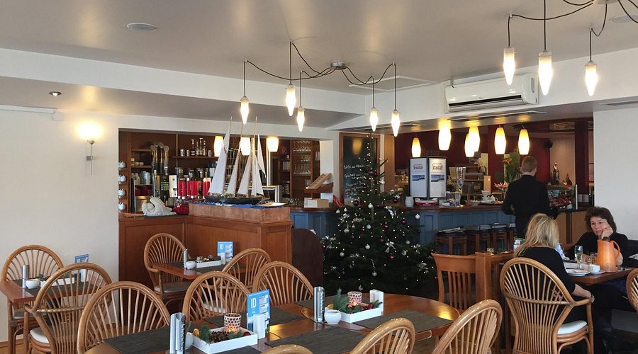 Cafe Karoline – Bild 5