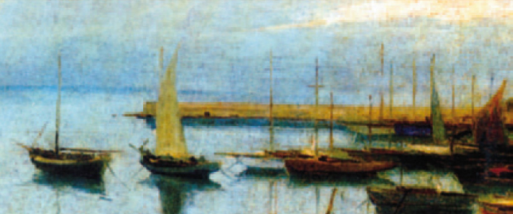 Die Taverne Jena – Bild 2