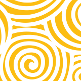 Die Taverne Jena – Bild 3