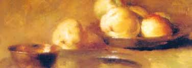 Die Taverne Jena – Bild 4