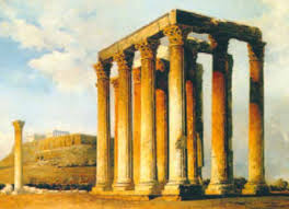 Die Taverne Jena – Bild 6