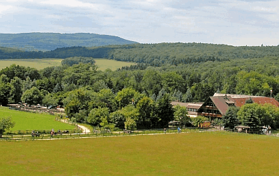 Ebentaler Hof – Bild 2