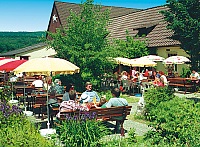 Ebentaler Hof – Bild 3