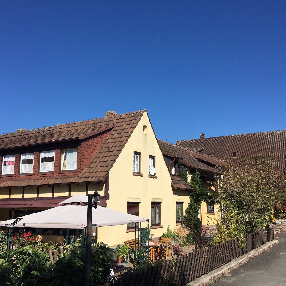 Ebentaler Hof – Bild 4