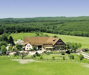 Ebentaler Hof – Bild 5