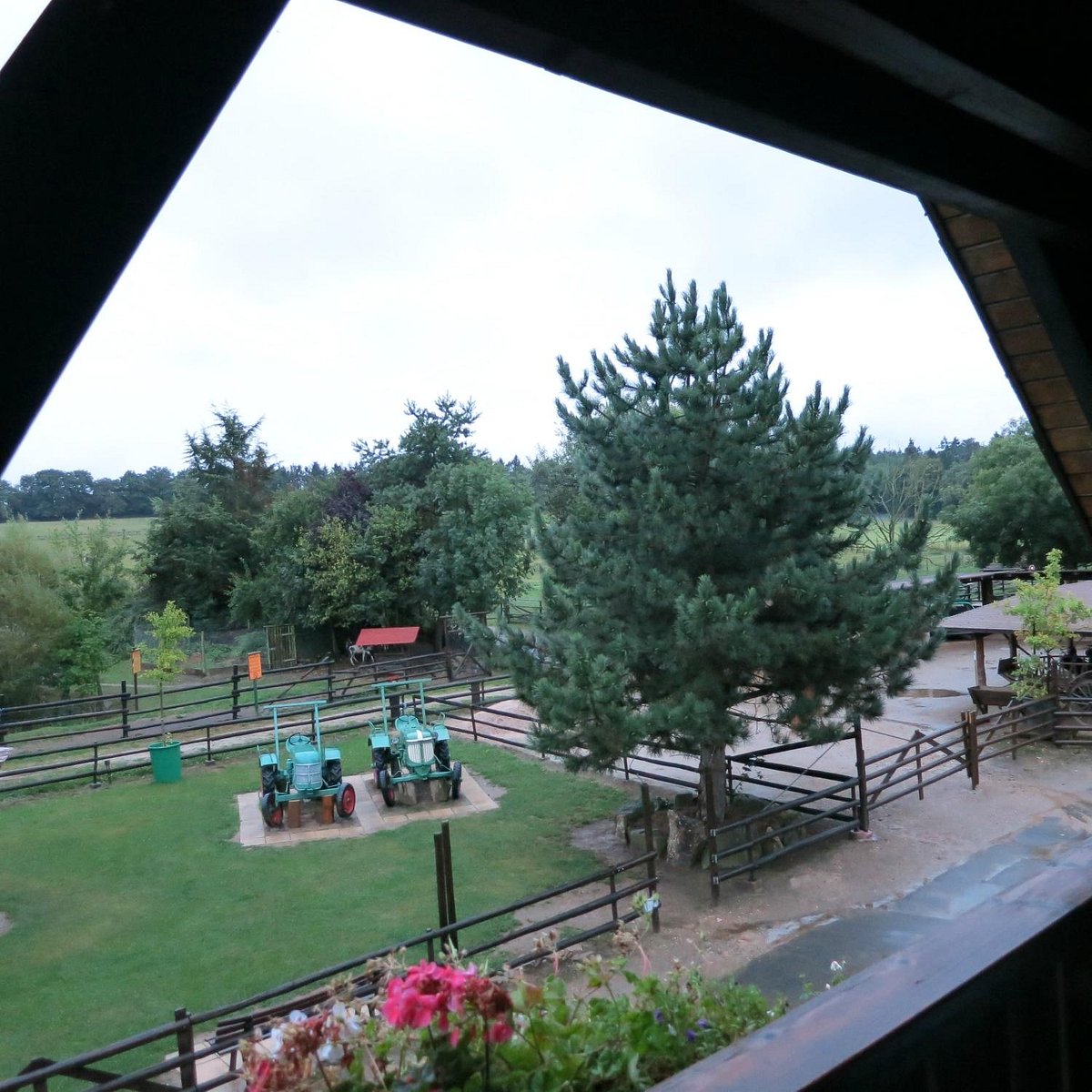 Ebentaler Hof – Bild 6