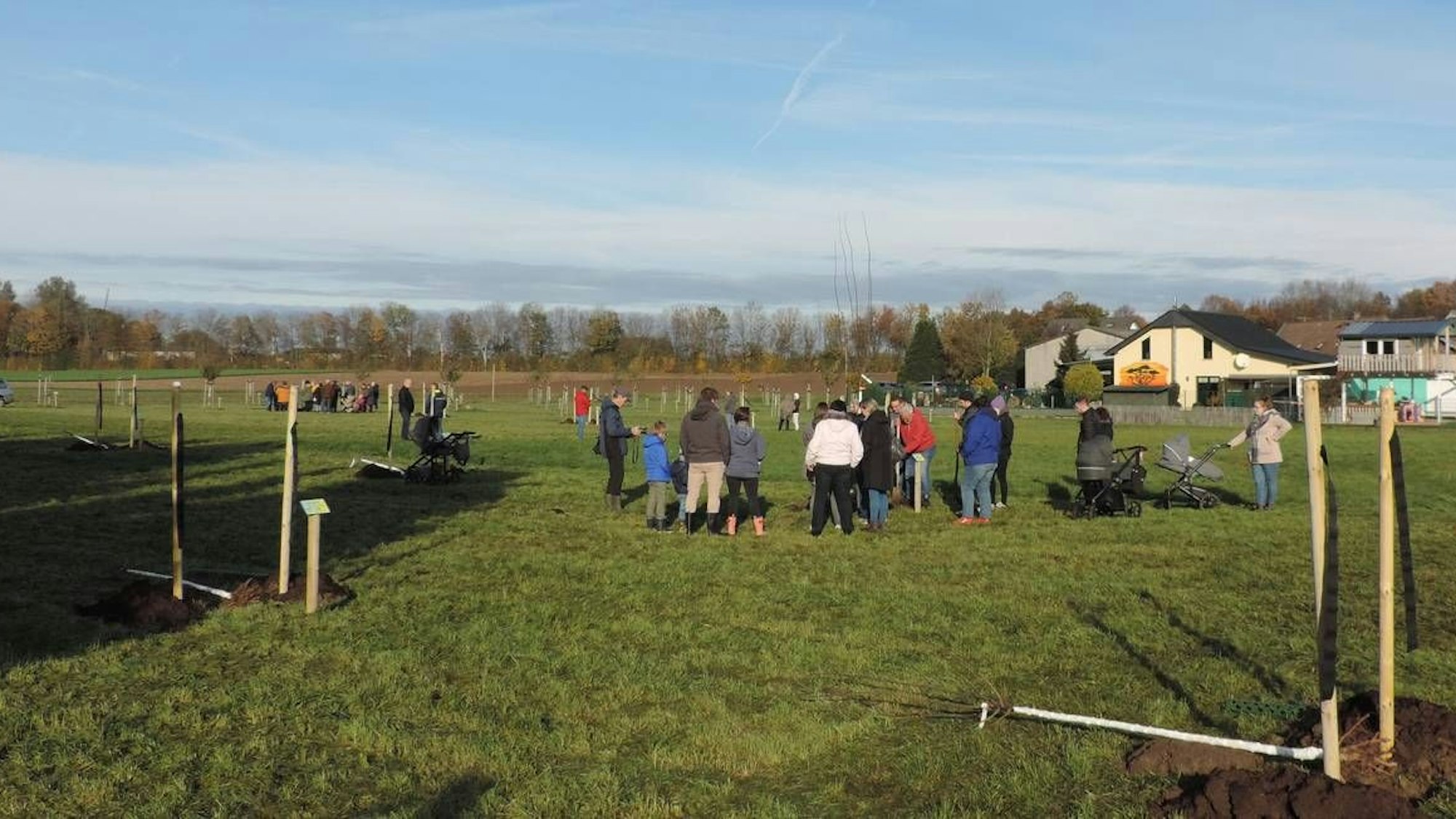 Storchenwiese – Bild 2