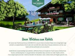 Genuss Café Start.n by Berner & Monitzer Genusscatering – Bild 2