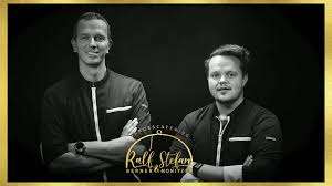 Genuss Café Start.n by Berner & Monitzer Genusscatering – Bild 3