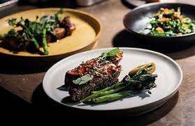 Genuss Café Start.n by Berner & Monitzer Genusscatering – Bild 4