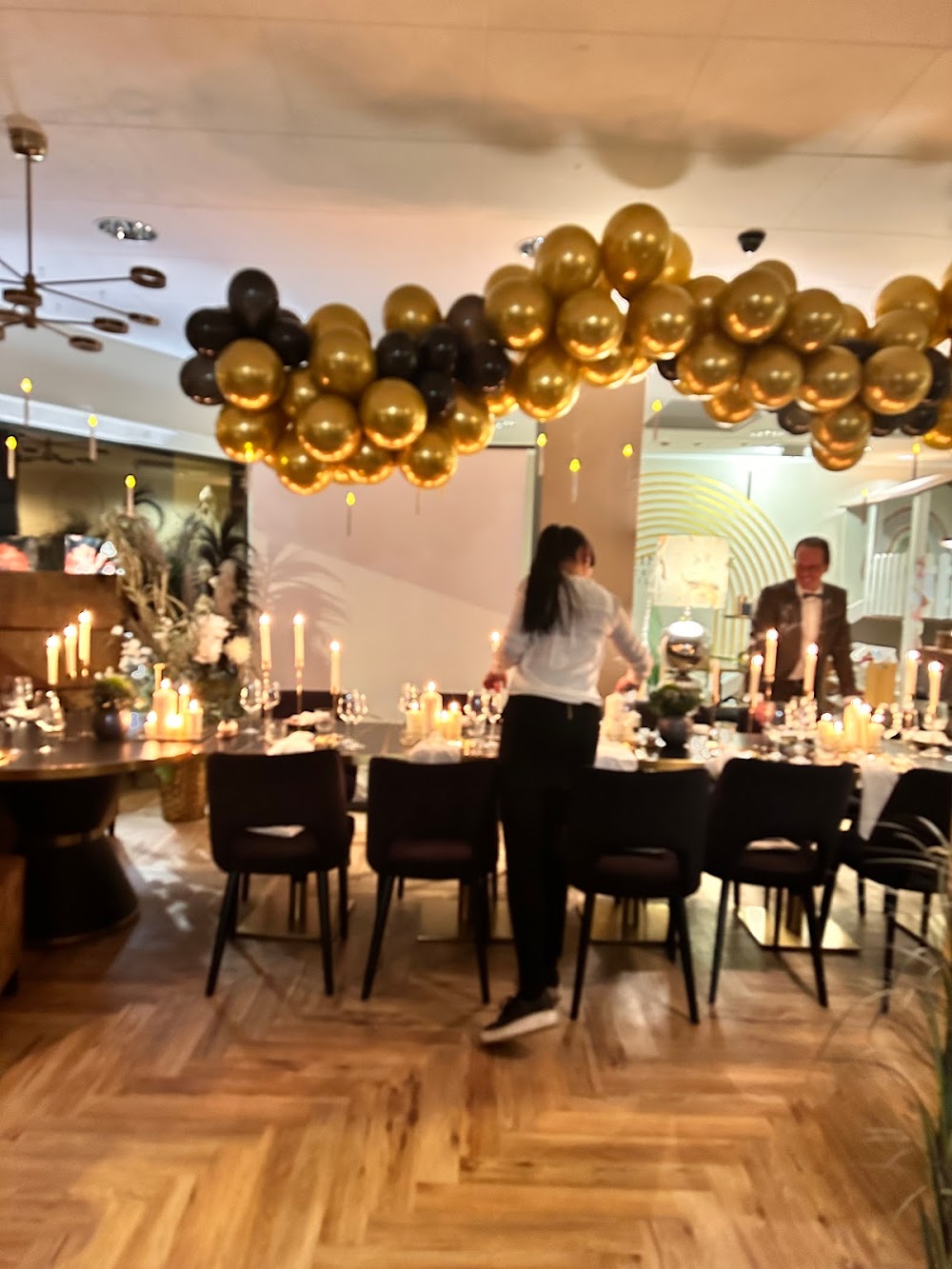 Lieblingsplatz Korbach Conceptstore – Bild 1