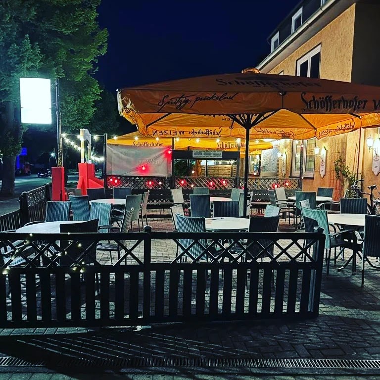 Lieblingsplatz Korbach Conceptstore – Bild 2