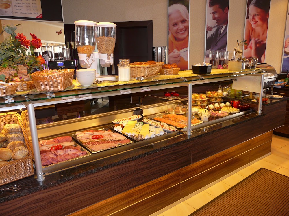 Lieblingsplatz Korbach Conceptstore – Bild 3