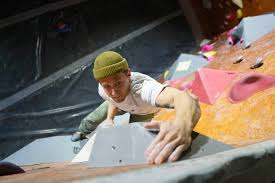 Grip It Climbing – Bild 4