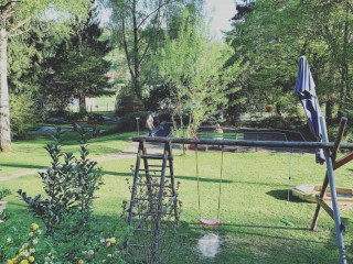 Minigolf Waldhilsbach – Bild 3