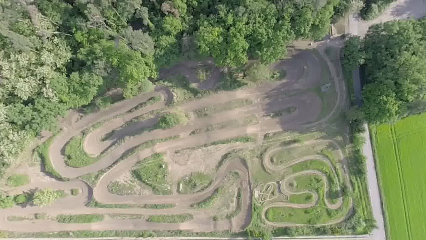 MSC Sandhausen – Bild 2