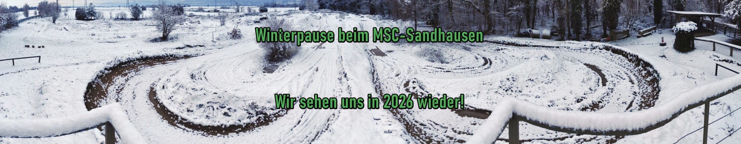 MSC Sandhausen – Bild 3